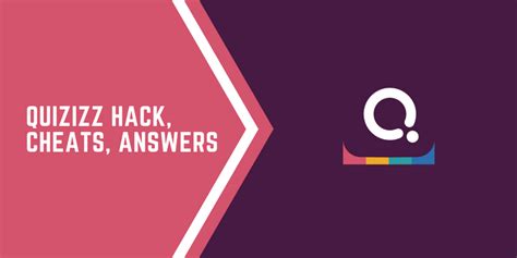 Quizzizz hacks. Things To Know About Quizzizz hacks. 
